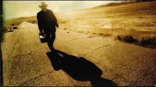 Merle Haggard - Are The Good Times Really Over (2007)