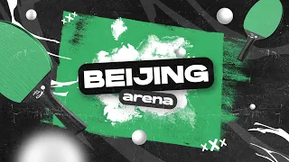 Tournament 2024-04-18 Men, evening. Arena "Beijing"