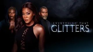 Everything that Glitters | UMC | Premieres Thursday, December 27th