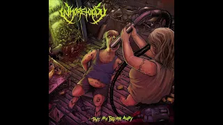 6. Whoretopsy - In Like Flynn