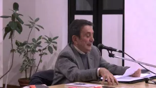 Berlinguer: “eurocomunismo”, “nuovo socialismo” e “terza fase” del movimento operaio (1969- 1984)