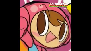 Preview 2 Mr Driller Deepfake