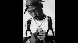 2Pac - I'm Gettn Money || NEW 2024