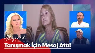 Keziban'ın eski sevgilileri hakkında gelen iddialar! - Müge Anlı ile Tatlı Sert 8 Eylül 2023