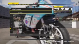 TT Isle of Man | adrenaline | pov | 1st online