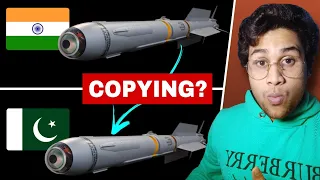 How Pakistan is stealing India's TOP SECRETS 🤯? HONEY TRAPPING explained | Varun bharat