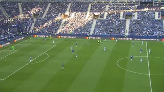 FULL MATCH | Manchester City vs Chelsea | Final | Exclusive VIP Camera HD 1080p | 2021 |