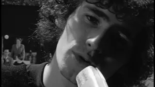 Tim Buckley - Sing a Song For You (Live) [4K Remaster]
