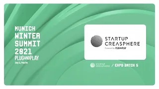 What are the benefits of working with Startup Creasphere? | Feedback of Batch 5 Startups