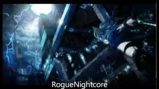 Nightcore - Mortal Combat Theme