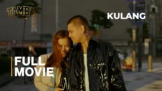 Kulang - Written and Directed by Pio Balbuena