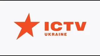 Хорошая новость! Канал ICTV UKRAINE идёт в открытом виде. Как настроить на тюнере Sat Integral.