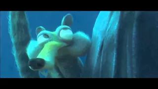 Ice Age 4 - Trailer - FS Film (2011) [HD] [720p]