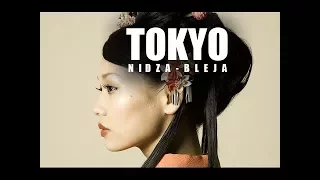 Nidza Bleja   TOKYO official FULL HD video 2016