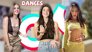 Absolute DANCE TikTok Compilation (March 2021) Part 2