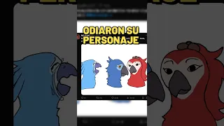 FANS LA ODIARON y le crearon una Nueva Pareja