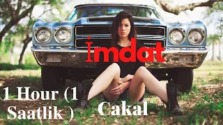 İmdat - Çakal - 1 Saatlik