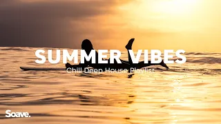 Mega Hits 2023 🌱 The Best Of Vocal Deep House Music Mix 2023 🌱 Summer Music Mix 2023 #17