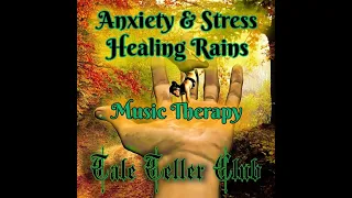 A Practical Guide to Self-Hypnosis ch 7 by Melvin Powers Free Audiobooks Rife Vibes Healing Therapy