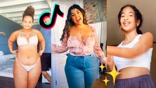 Body Positivity & Self Love TikToks *Part 5* | TikTok Compilation 💪