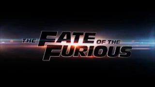 FAST AND FURIOUS 8  TRAILER SONG  Bassnectar   Speakerbox ft  Lafa Taylor   INT 2