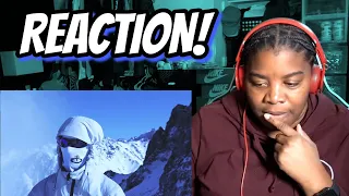 OBLADAET — MONSTER TRAKK | REACTION!