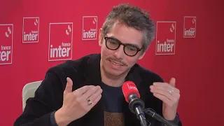 Dominique Seux x Thomas Porcher : "Déficit du commerce extérieur : est-ce si grave que cela ?"