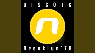 Brooklyn 79 (Ivan Jack Remix)