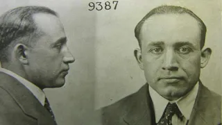 Murderers of the 1920s (Part 2)