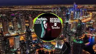 REGGAE DO MARANHÃO 2019 Whetan (Feat.Broods)- Be Like You (Theemotion Remix)