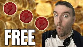 How to get FREE, YES FREE BOOST TOKENS in Loomian Legacy