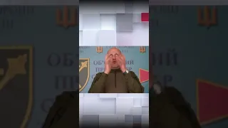 💥 Дмитрашківський заінтригував! Чекайте на наступні пророцтва!