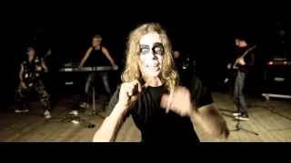 Satori - "Psycho" Official Music Video