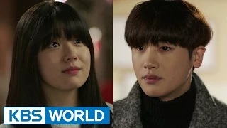 What Happens to My Family? | 가족끼리 왜 이래 - Ep.53 - The Final Episode(2015.03.01)