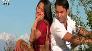 SUN LE DAGADIYA ||  PAPPU KARKI || MEENA RANA || CHANDANI ENTERPRISES || CHANDAN || KUMAONI SONG ||