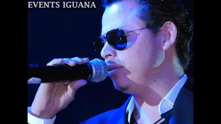 YO SOY MARC ANTHONY - PERUANO - CONTACTO - TELEFONO - 981346609