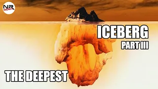 Iceberg Part III - The Deepest - Pogadajmy