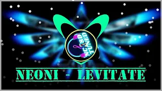 Neoni - LEVITATE [NCS Release] NCS 8D TUNED | neoni levitate | neoni || levitate || ncs