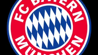 FC Bayern - Jetzt gehts los