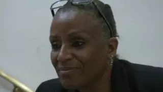 Oakland Councilwoman Accused Of Abusing Former Aide