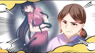 【最新】《少帅每天都在吃醋》第117集：风暴前兆｜穿越成了倾城美女 开始踩绿茶踹心机的督军府生活    #爱情 #言情 #穿越