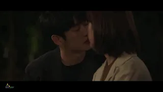 [MV] Rachael Yamagata(레이첼 야마가타) _ No Direction / One Spring Night (봄밤) OST Part 1