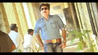 Gabbar Singh New Trailer - Pawan Kalyan, Shruti Haasan