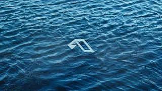 Anjunabeats-Essentials 02 Deep Melodic House