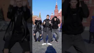 NVM - #ДЧХ  - ДЕЛАТЬ ЧТО ХОЧУ ( ТИК ТОК ПЕСНИ 2021 )