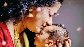 khushiya deti hai dukh le leti hai  ringtone video by popular ringtone (720HD)