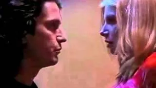 Dracula 2000 Trailer