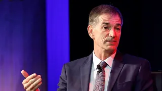 Former Zag John Stockton writes letter of support for Utah woman involved in Capitol insurrection