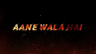 birthday aane wala hai [ 25/may/2024 ][ advance happy birthday][ cinematic birthday wishes]