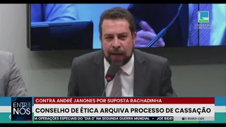 Boulos e Marçal discutem na Câmara: "Coach picareta, não venda sua candidatura"